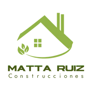 Matta Ruiz Construcciones
