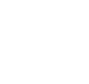 Matta Ruiz Construcciones