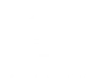 Matta Ruiz Construcciones