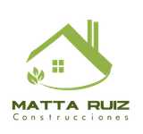 Matta Ruiz Construcciones